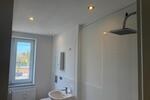 Etagenwohnung Bad Wilsnack - 1 Zimmer, 46 m&sup2;, 435&euro; | Angebot:26386770