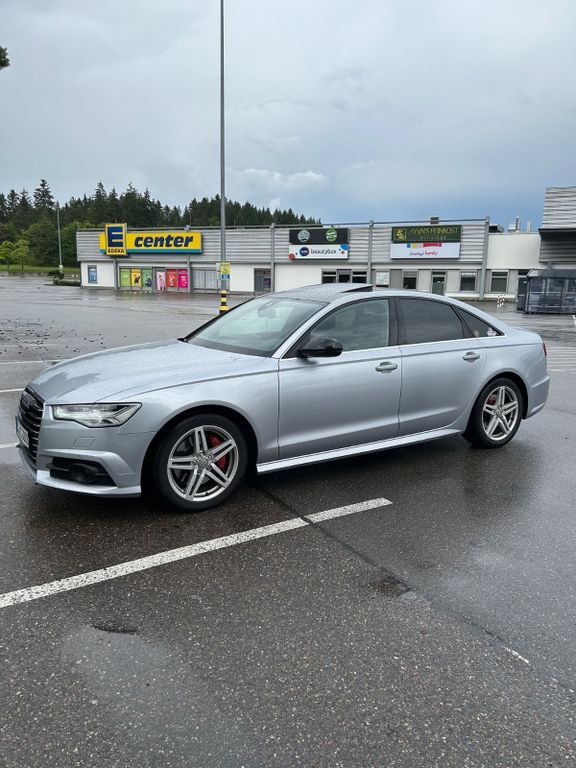 A6