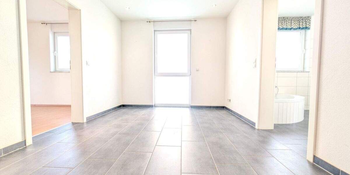 Einfamilienhaus Kaiserslautern Innenstadt - 4 Zimmer, 166 m&sup2;, 518.000&euro; | Angebot:25607975