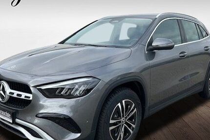 Mercedes-Benz GLA 200 3.152 km 41.850 € Edewecht / OT Friedrichsfehn 26188