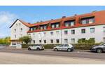 Etagenwohnung Gifhorn - 3 Zimmer, 52 m&sup2;, 129.000&euro; | Angebot:25738535