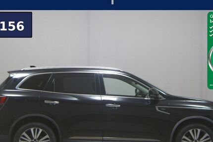 Renault Koleos 74.465 km 23.980 € Gyhum/Bockel 27404