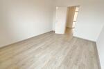 Etagenwohnung Münster Münster-Nord - 4 Zimmer, 102 m&sup2;, 842&euro; | Angebot:25819376