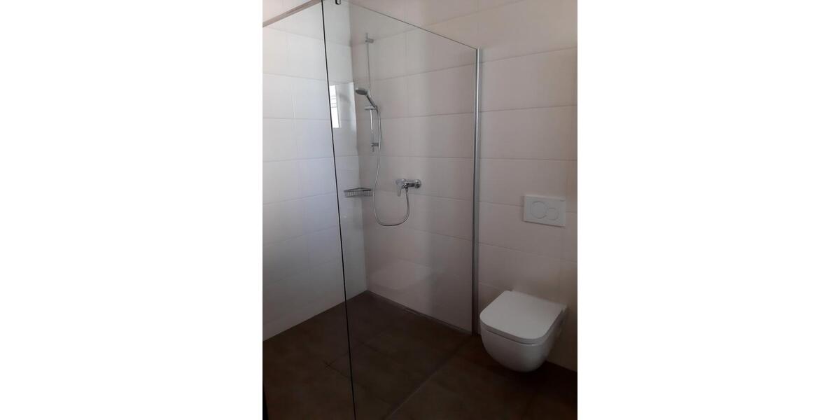 Etagenwohnung Coburg - 2.5 Zimmer, 58 m&sup2;, 690&euro; | Angebot:26674767