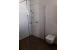 Etagenwohnung Coburg - 2.5 Zimmer, 58 m&sup2;, 690&euro; | Angebot:26674767