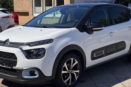 Citroen C3 66.590 km 11.900 &euro; Uelzen 29525