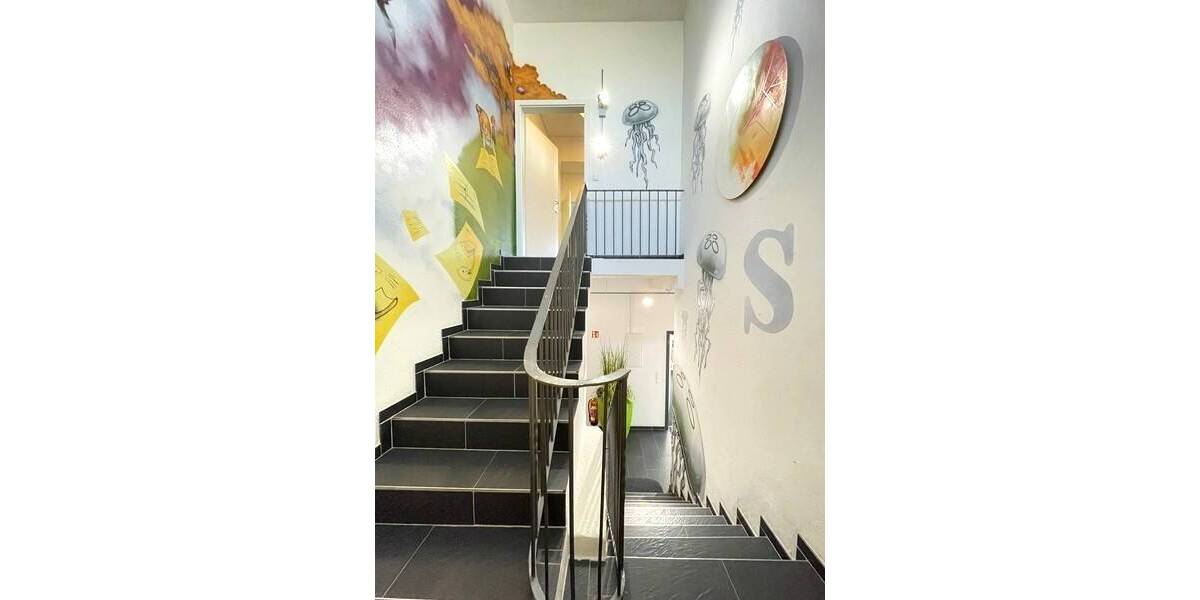 Gewerbeobjekt Nürnberg Mögeldorf - 3 Zimmer, 280 m&sup2;, 718.000&euro; | Angebot:26017747