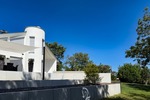 Nur 20 Minuten von Würzburg: Wochenend-Design-Unikat in Perfektion! - Ferienhaus Würzburg Würzburg | Angebot:26865511