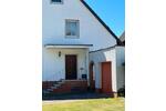 Mehrfamilienhaus, Wohnhaus Bad Münder am Deister - 6 Zimmer, 168 m&sup2;, 359.000&euro; | Angebot:26816520