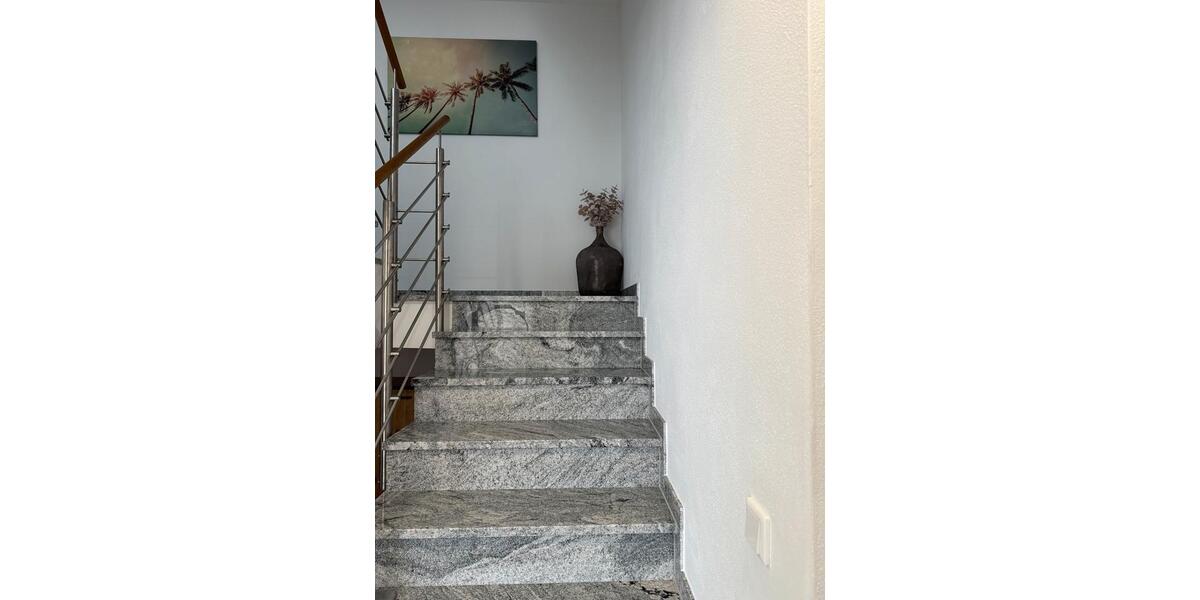 Doppelhaushälfte Denkendorf - 6 Zimmer, 120 m&sup2;, 1.650&euro; | Angebot:26331660