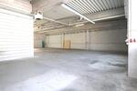 Gewerbeobjekt Geroldsgrün - 1.900&euro; | Angebot:25856974