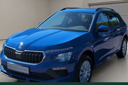 Skoda Kamiq 4.900 km 27.800 &euro; Osterholz-Scharmbeck 27711
