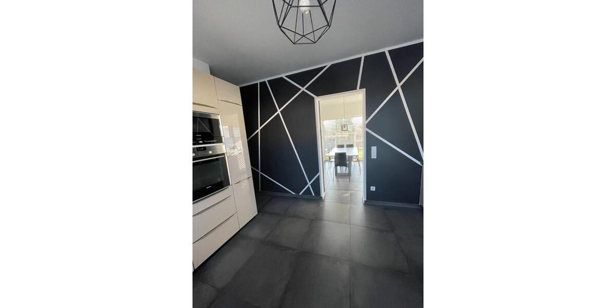 Einfamilienhaus Lemgo - 7.5 Zimmer, 191 m&sup2;, 699.000&euro; | Angebot:25558948