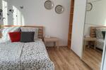 Provisionsfreie Kapitalanlage | 4-Zimmer-Wohnung in Pforzheim