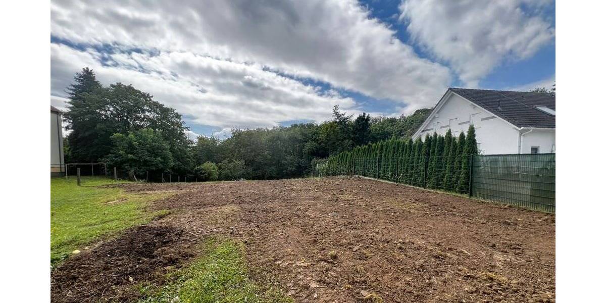 Grundstück Bad Sulza - 192.000&euro; | Angebot:19280679