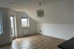 Dachgeschoßwohnung Stolberg (Rheinland) - 4 Zimmer, 116 m&sup2;, 285.000&euro; | Angebot:26351307