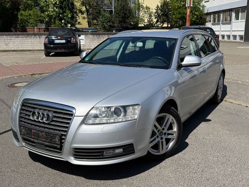 A6