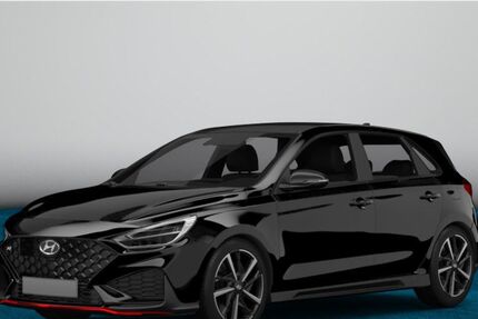 Hyundai i30 28.550 km 24.590 &euro; Ansbach 91522