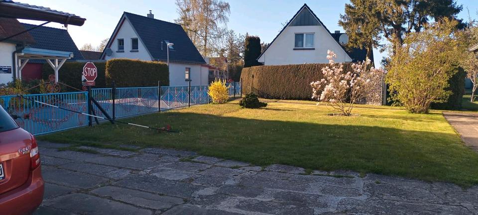 Einfamilienhaus Zingst - 5 Zimmer, 220 m&sup2;, 1.300.000&euro; | Angebot:24536012