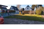 Einfamilienhaus Zingst - 5 Zimmer, 220 m&sup2;, 1.300.000&euro; | Angebot:24536012