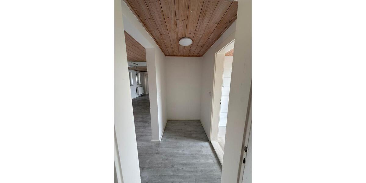 Etagenwohnung Ruhstorf an der Rott - 5 Zimmer, 92 m&sup2;, 650&euro; | Angebot:26347031