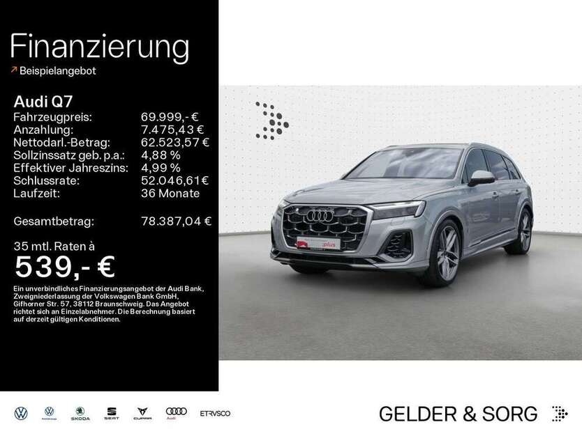 Q7