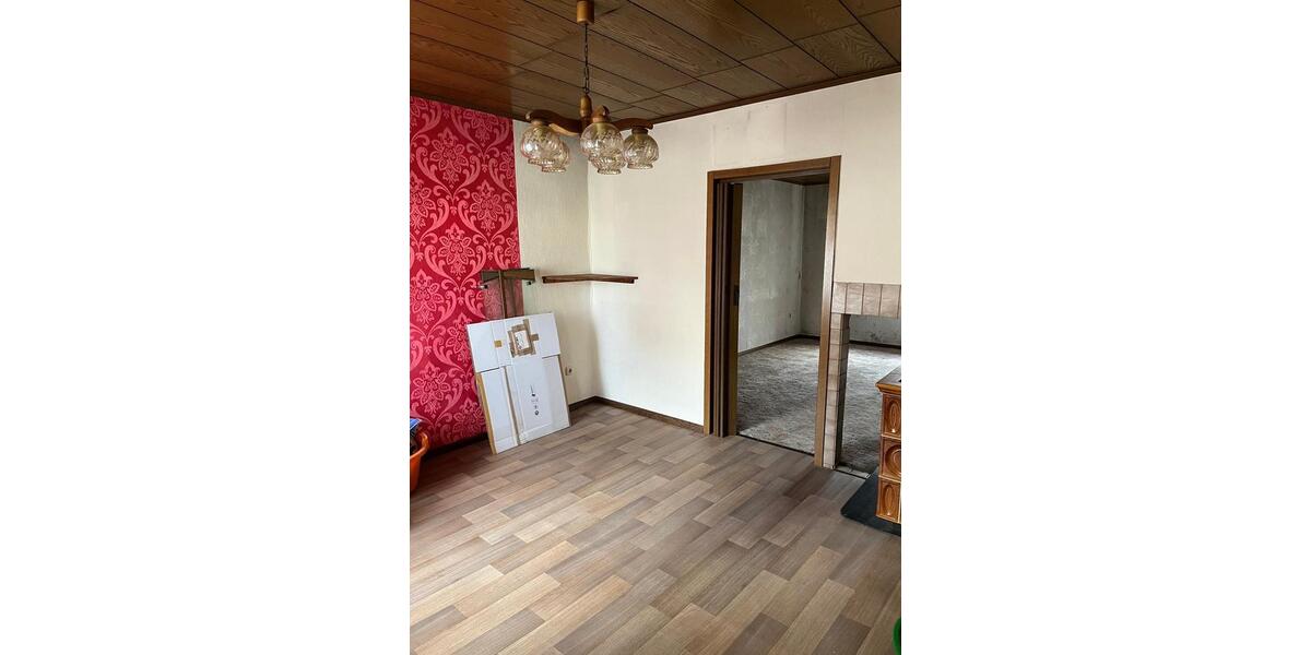 Einfamilienhaus Preist - 5 Zimmer, 104 m&sup2;, 180.000&euro; | Angebot:24455926