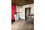 Einfamilienhaus Preist - 5 Zimmer, 104 m&sup2;, 180.000&euro; | Angebot:24455926