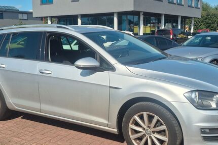 VW Golf 434.127 km 5.000 &euro; Achim 28832