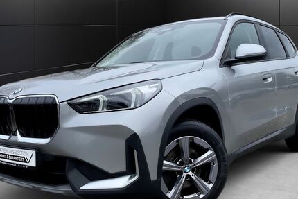 BMW X1 68.900 km 33.780 &euro; Fürstenfeldbruck 82256