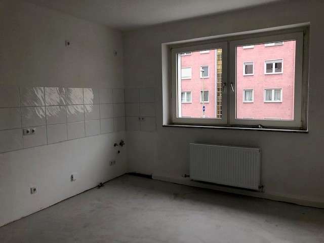 Wohnung zum Mieten in Hagen 132 € 22 m²