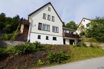 Einfamilienhaus Bad Grund (Harz) - 6 Zimmer, 176 m&sup2;, 246.500&euro; | Angebot:23554863
