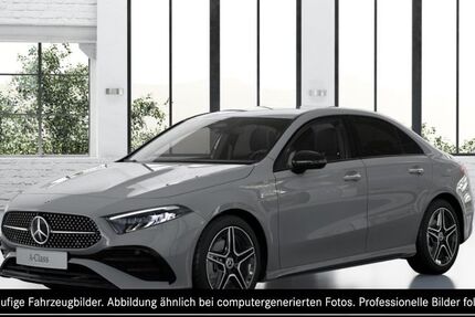 Mercedes-Benz A 200 14.999 km 38.890 &euro; Fulda 36043