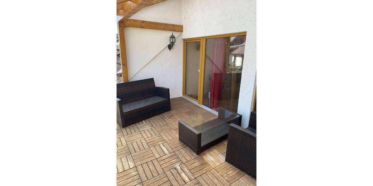 Mehrfamilienhaus, Wohnhaus Birkenfeld Gräfenhausen - 1 Zimmer, 297 m&sup2;, 700.000&euro; | Angebot:25836416