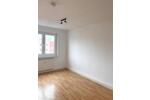 Etagenwohnung Bernsdorf - 1 Zimmer, 24 m&sup2;, 100&euro; | Angebot:23295912