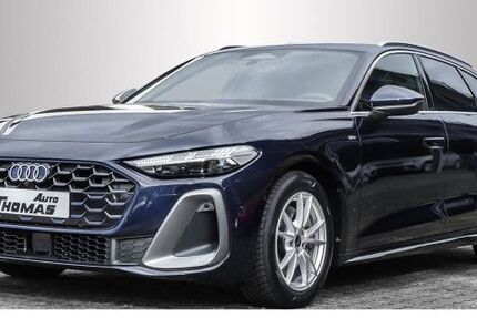 Audi A5 7.000 km 57.990 &euro; Bonn 53227