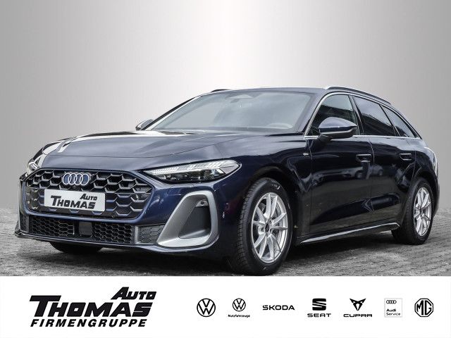 Audi A5 7.000 km 57.990 &euro; Bonn 53227