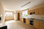 Mehrfamilienhaus, Wohnhaus Saalfeld Volkmannsdorf - 6 Zimmer, 150 m&sup2;, 78.000&euro; | Angebot:26887645
