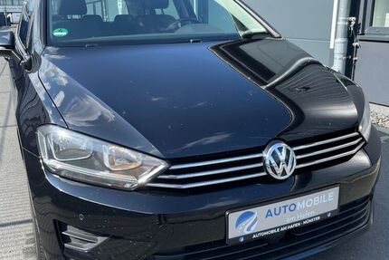 VW Golf 153.000 km 8.990 &euro; Münster 48155