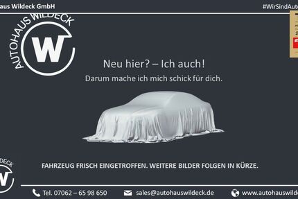 Skoda Kodiaq 109.200 km 30.330 &euro; Abstatt 74232