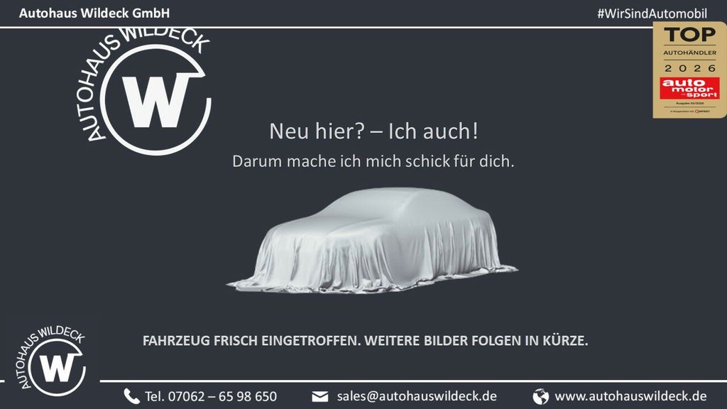 Skoda Kodiaq 109.200 km 32.490 &euro; Abstatt 74232