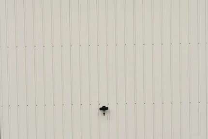 Garage zu verkaufen in Seelze 19.750 € zimmer