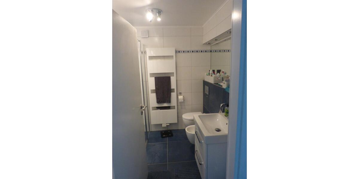 Etagenwohnung Trier Kürenz - 6 Zimmer, 172 m&sup2;, 615.000&euro; | Angebot:27044425