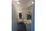 Etagenwohnung Trier Kürenz - 6 Zimmer, 172 m&sup2;, 615.000&euro; | Angebot:27044425