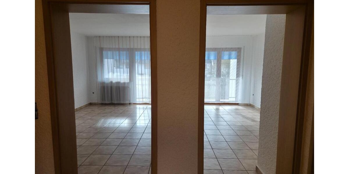 Reihenhaus Pfungstadt - 6.5 Zimmer, 155 m&sup2;, 1.590&euro; | Angebot:26035820