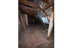 Gewerbeobjekt Gelnhausen - 195&euro; | Angebot:26312576