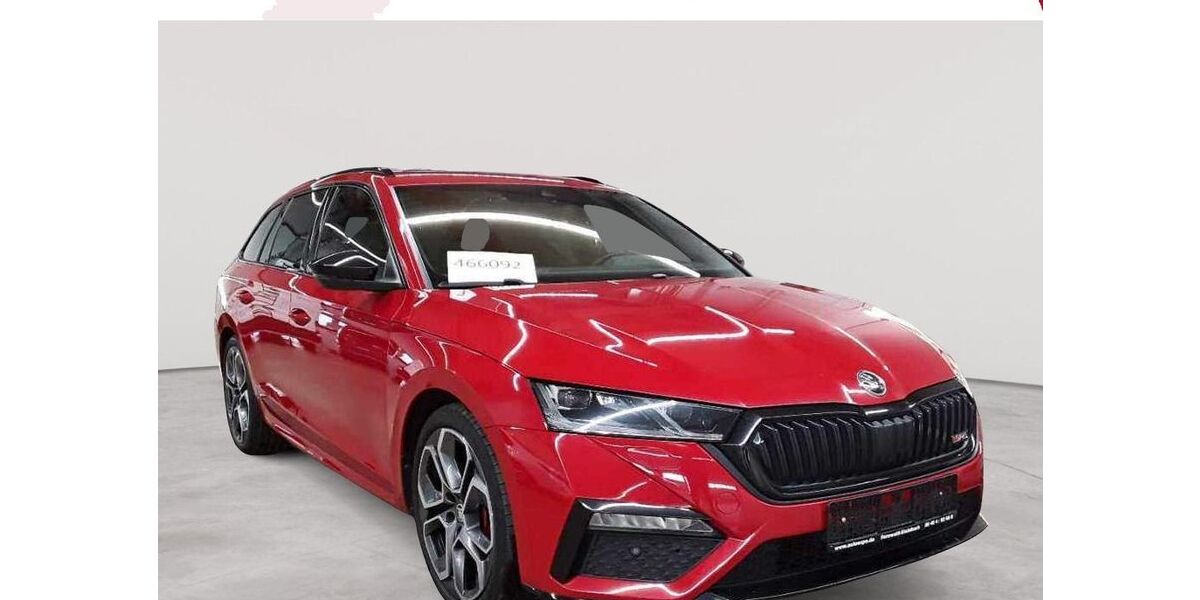 Skoda Octavia 161.084 km 22.590 &euro; Fernwald-Steinbach 35463