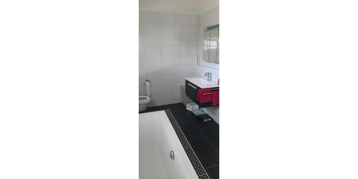 Eigentumswohnung 4 zimmer