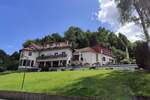Gewerbeobjekt Nieheim - 1 Zimmer, 650.000&euro; | Angebot:25663409