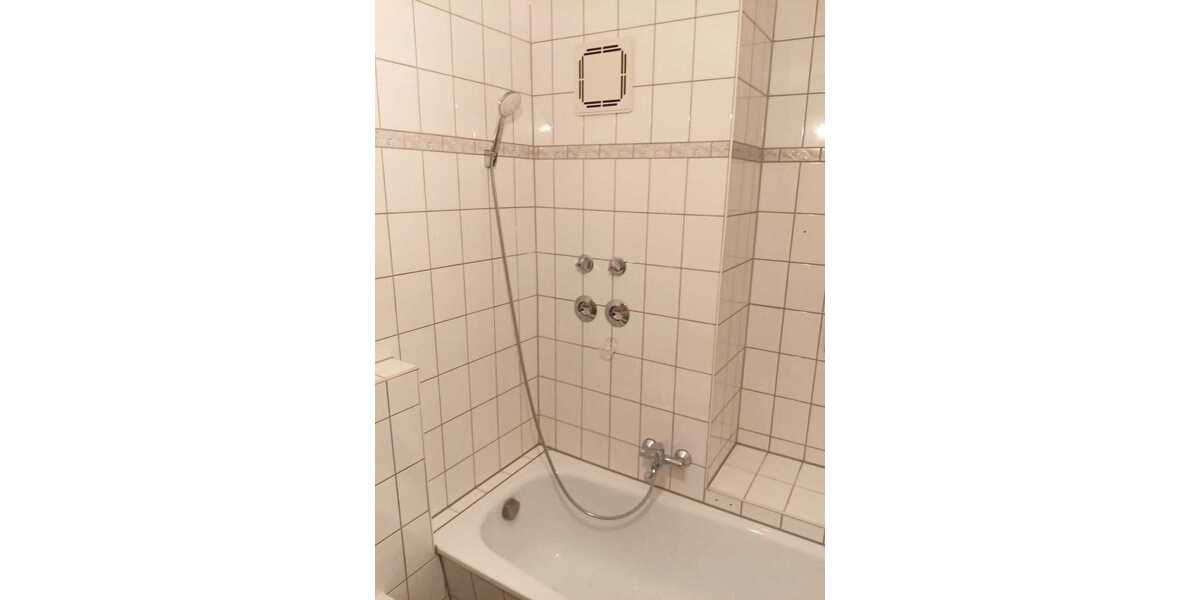 Etagenwohnung Garching an der Alz Garching - 2 Zimmer, 57 m&sup2;, 172.000&euro; | Angebot:26541236